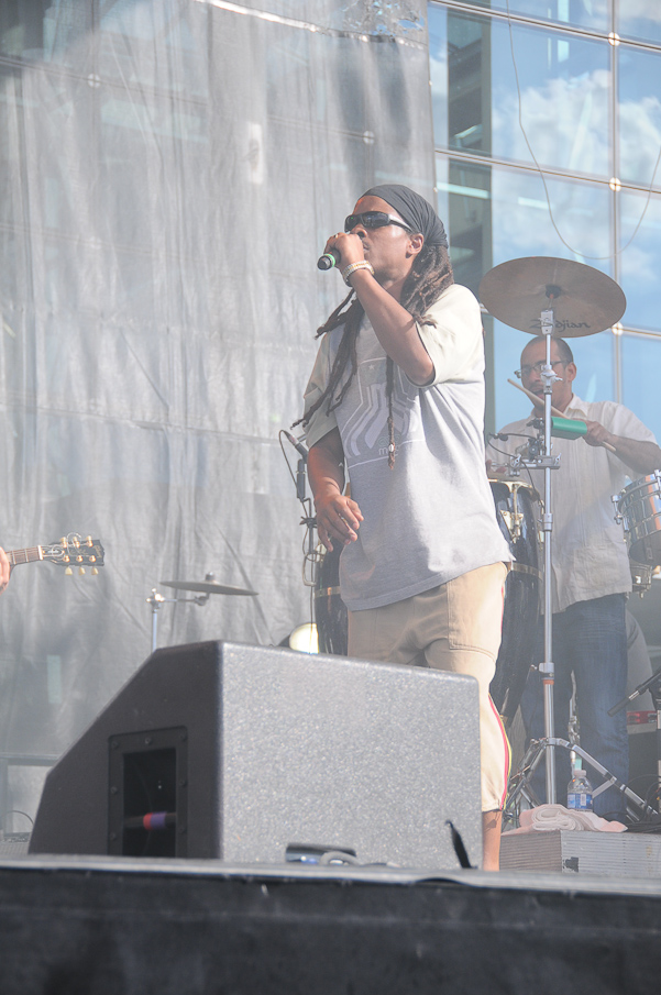 Fete de la Musique Evry 2009 - Sergent Garcia 124.jpg